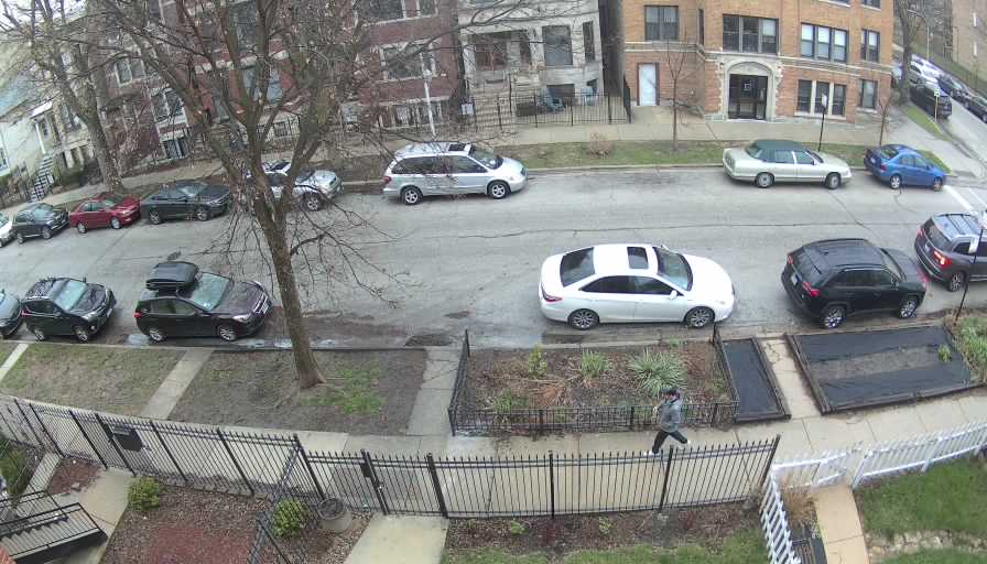 Reolink Camera One_00_Reolink Home Hub One_20260410074137.jpg